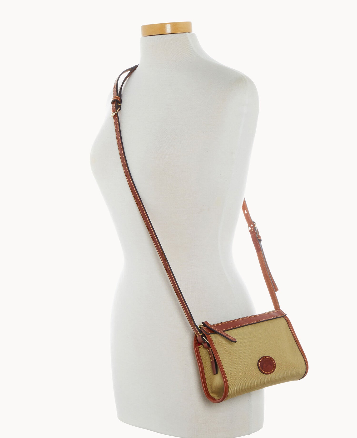 B2524G_INKHPATN_ALT4