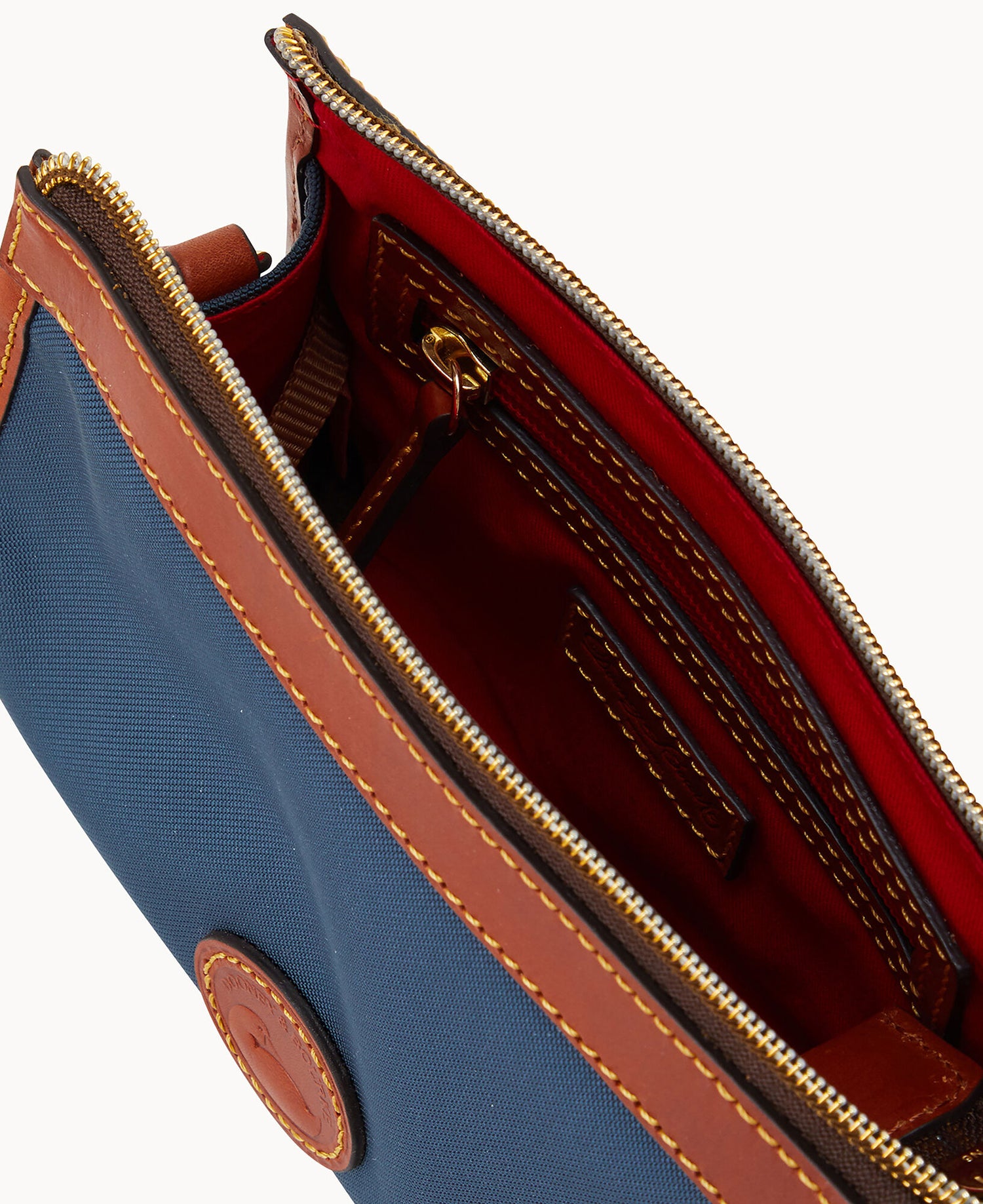 B2524G_INNVPATN_ALT2