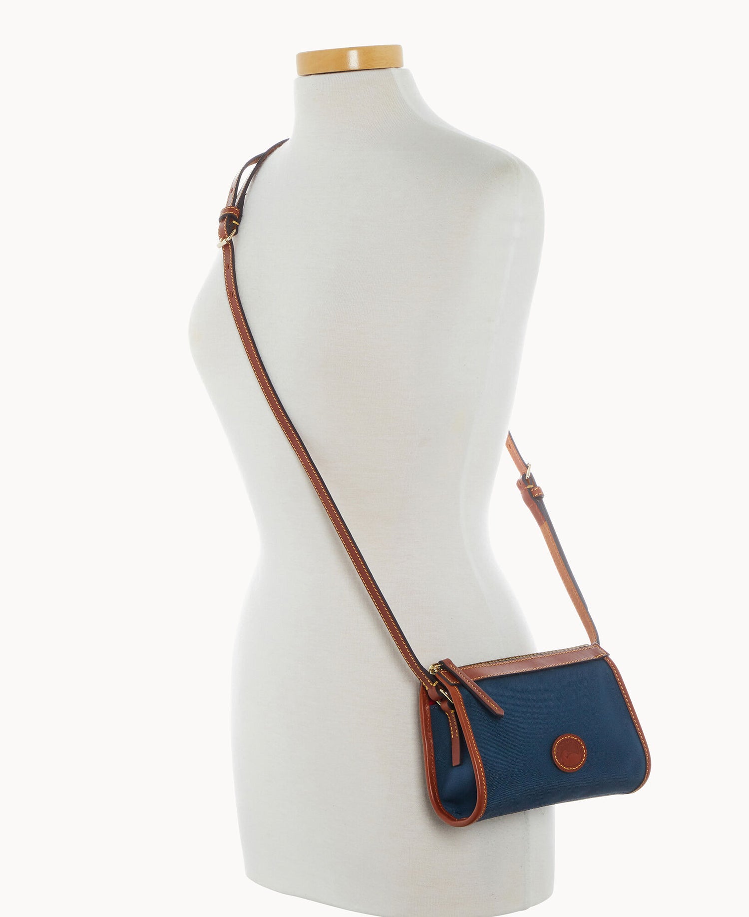 B2524G_INNVPATN_ALT4