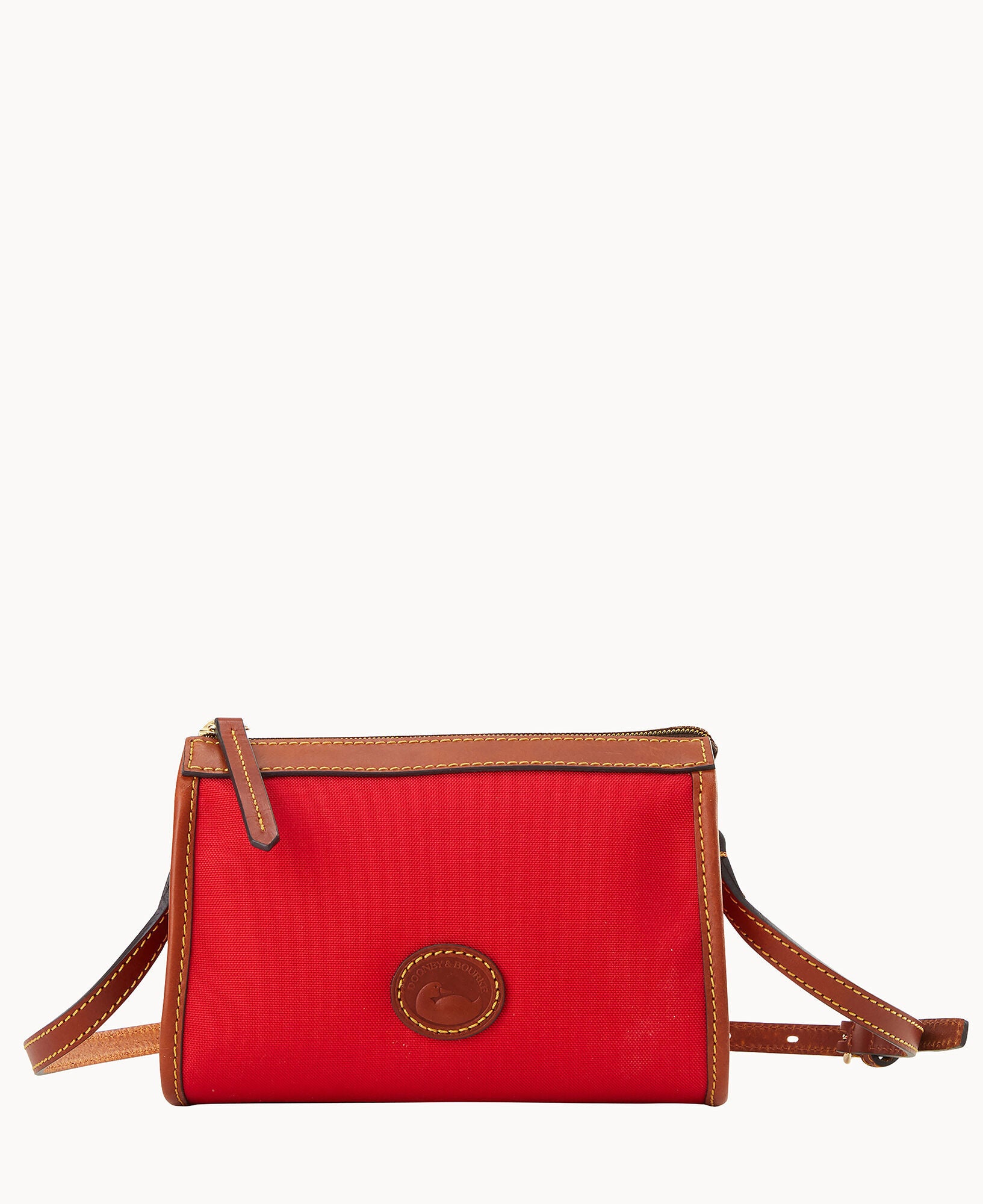 【、】OVY Nylon Lightweight Shoulder Bag Nylon Lightweight 2Way Shoulder Bag (large) | OVY