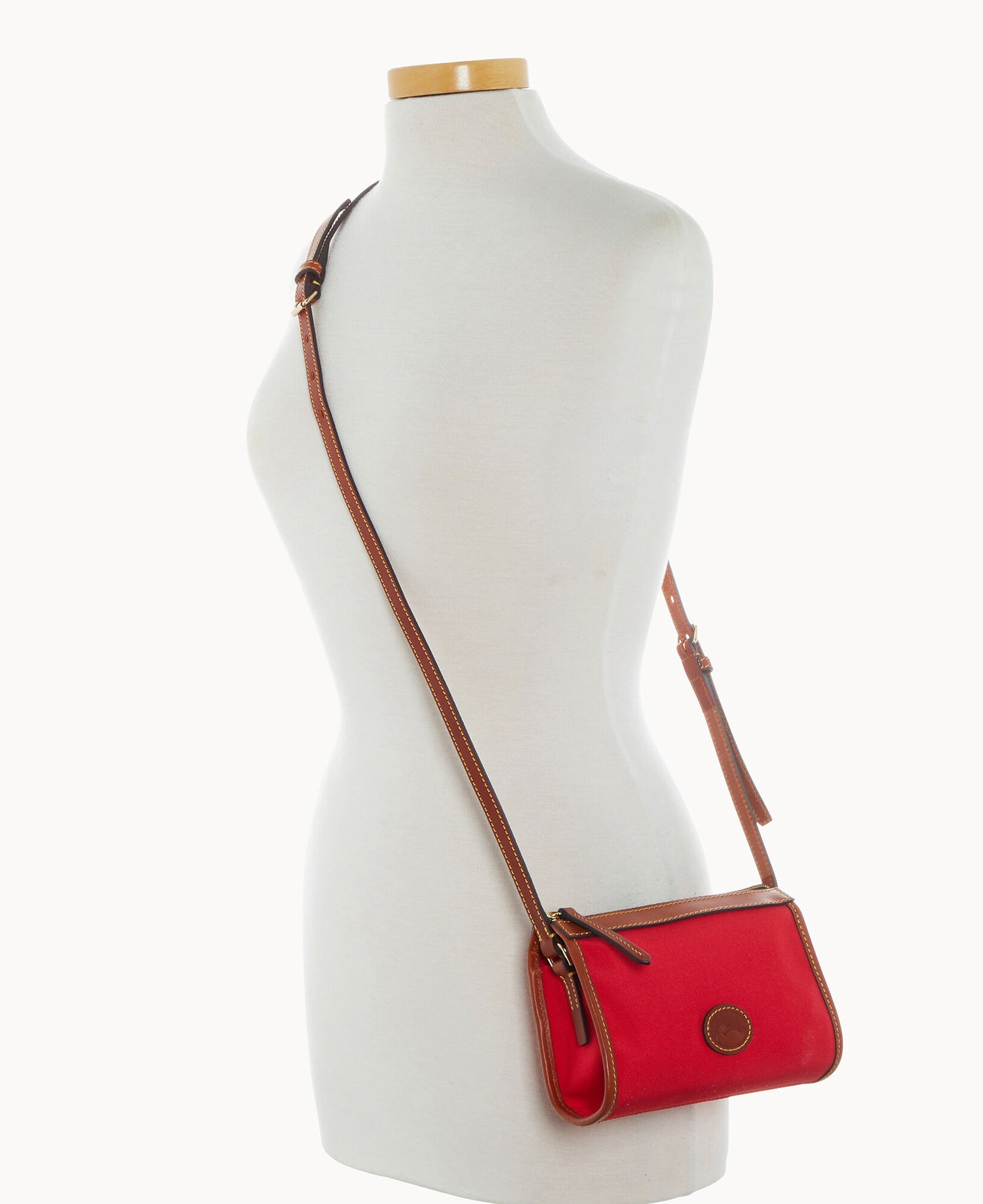 B2524G_INRDPATN_ALT4