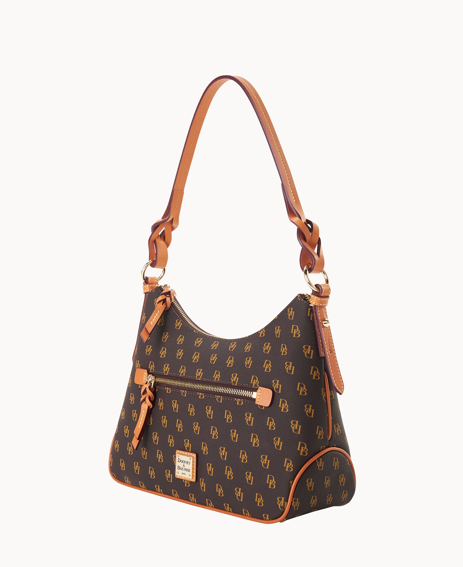B2526G_NGBMPABS_ALT1