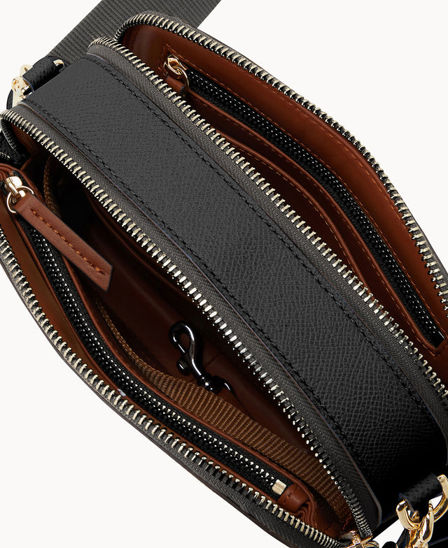 B2527G_AJBLAJBL_ALT2