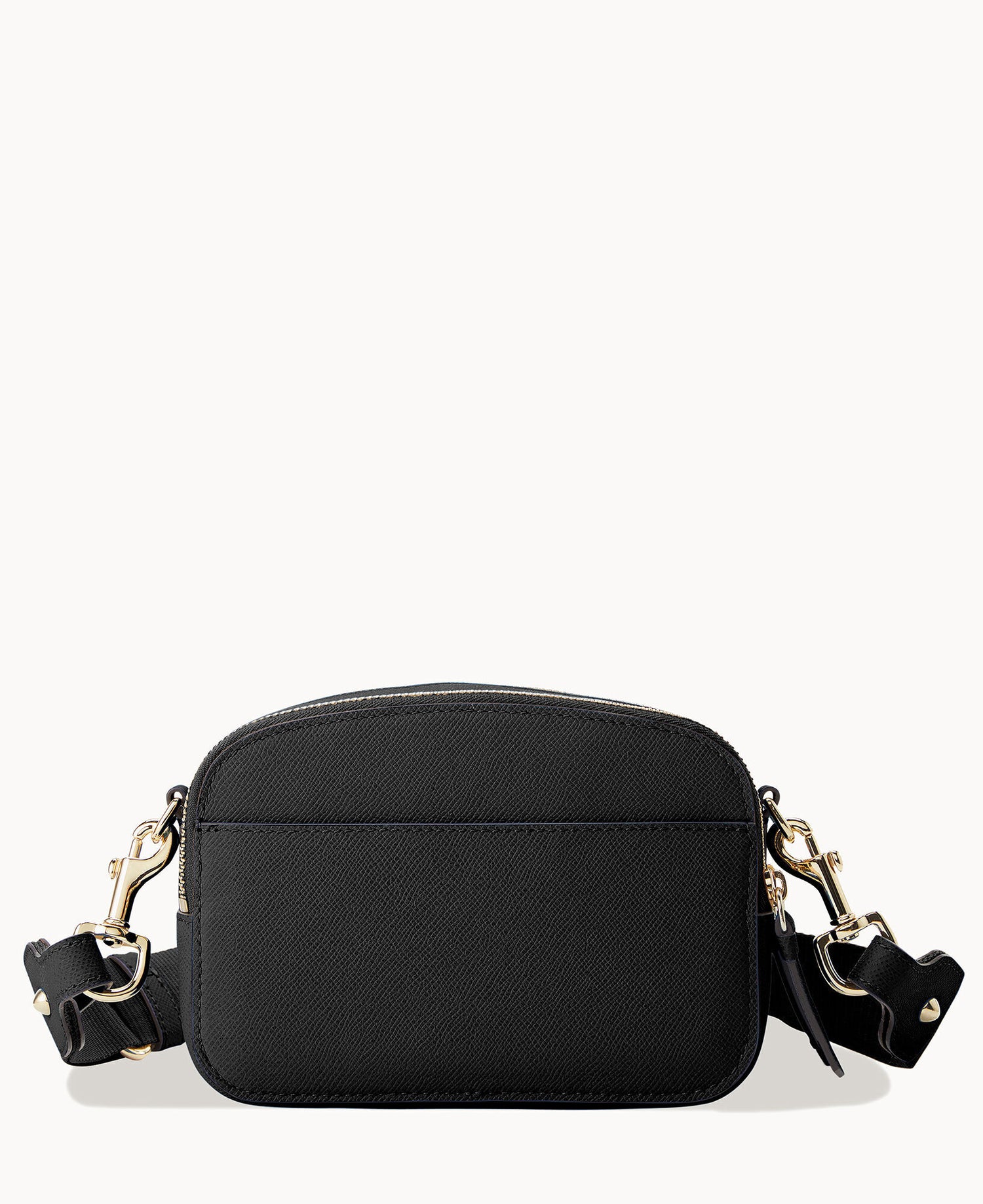 B2527G_AJBLAJBL_ALT3