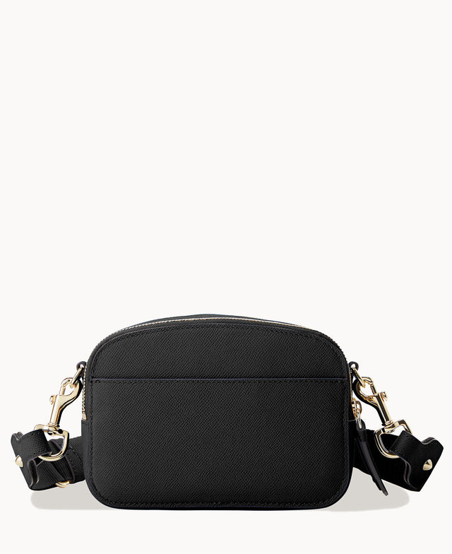 B2527G_AJBLAJBL_ALT3