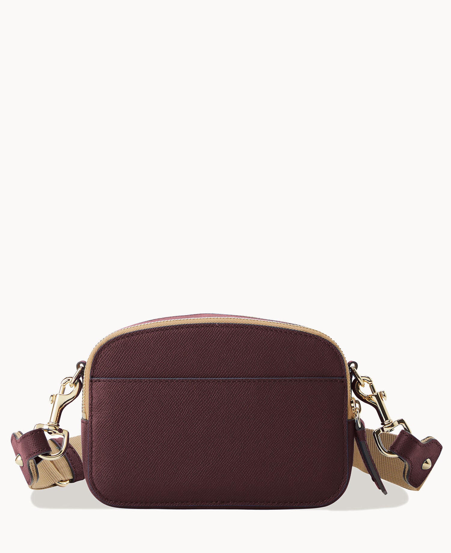 B2527G_AJBXAJBX_ALT3