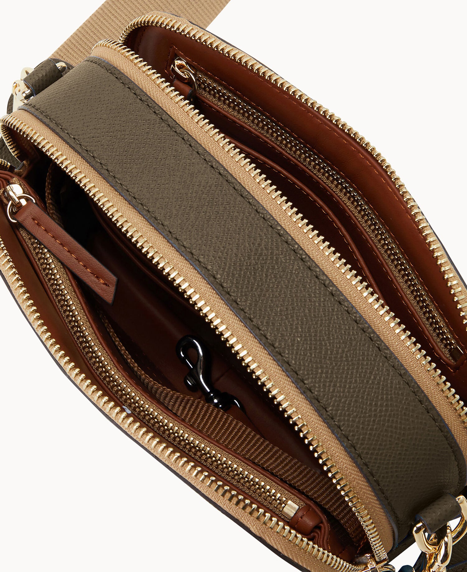 B2527G_AJFSAJFS_ALT2