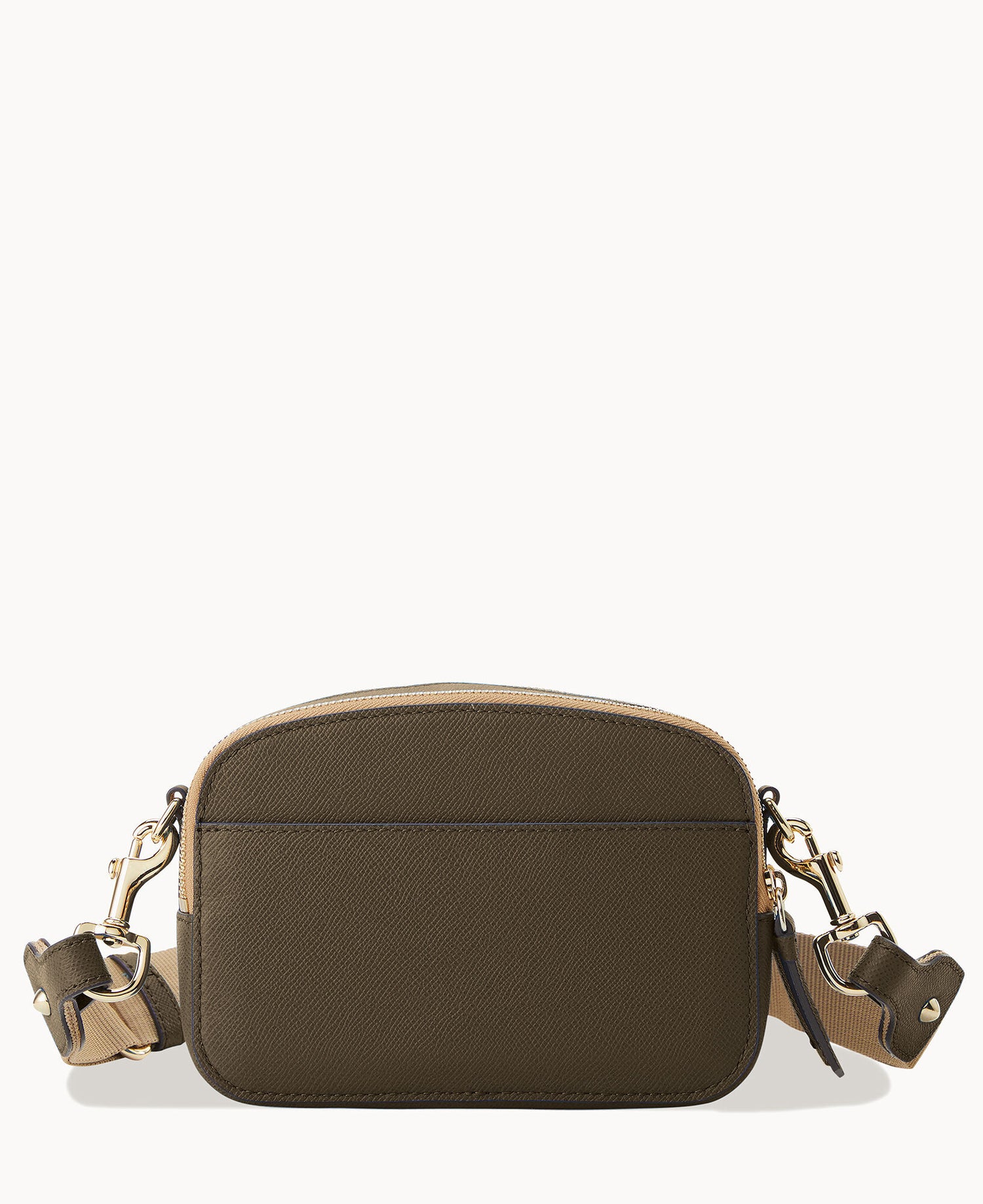 B2527G_AJFSAJFS_ALT3