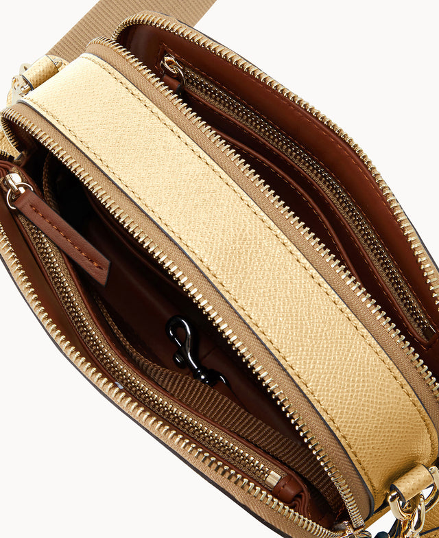 B2527G_AJGDAJGD_ALT2