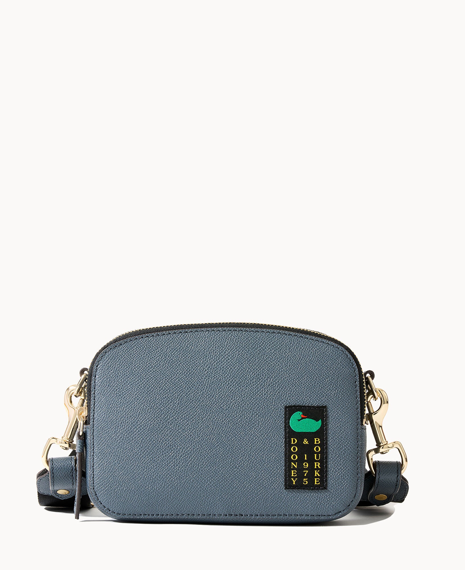 Alpine Ambler 20 – ILoveDooney