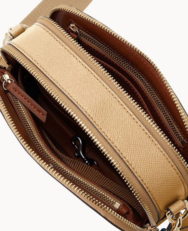 B2527G_AJSDAJSD_ALT2