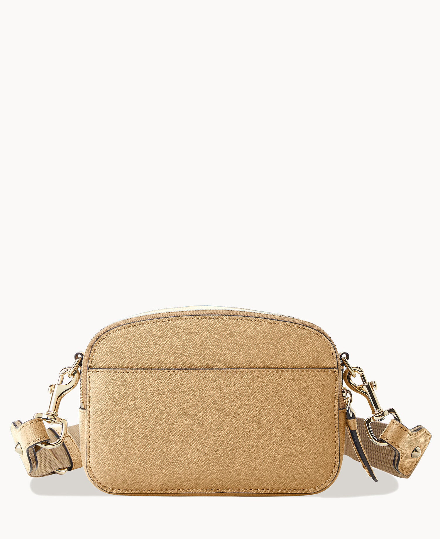 B2527G_AJSDAJSD_ALT3