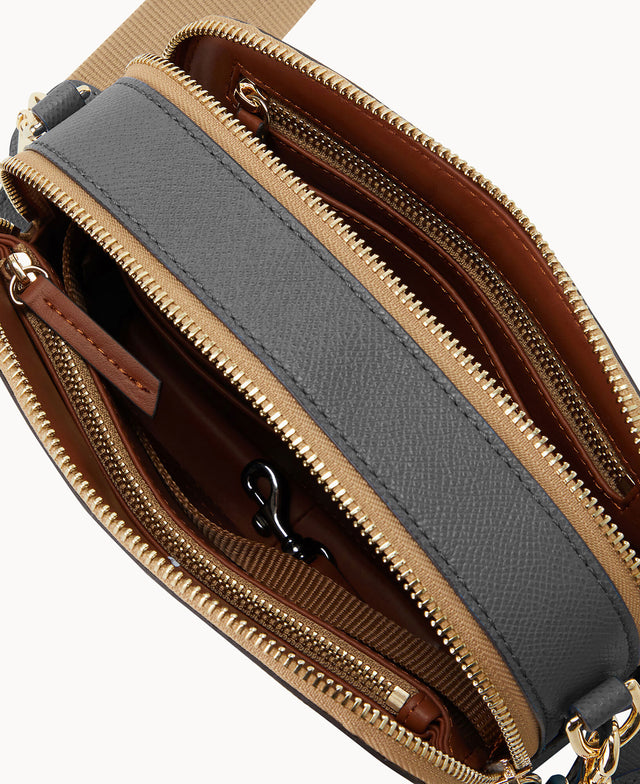 B2527G_AJSMAJSM_ALT2