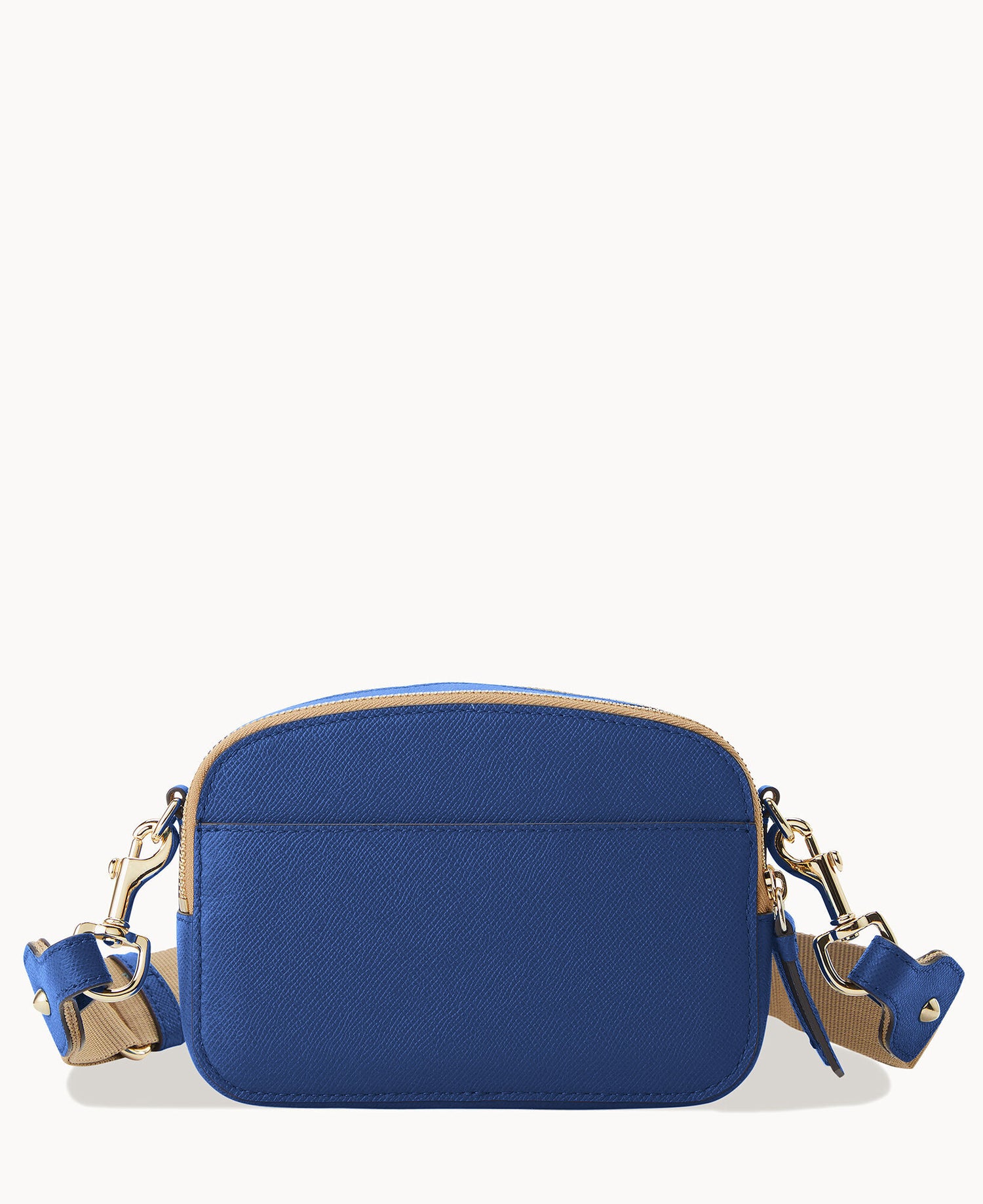 B2527G_AJX8AJX8_ALT3