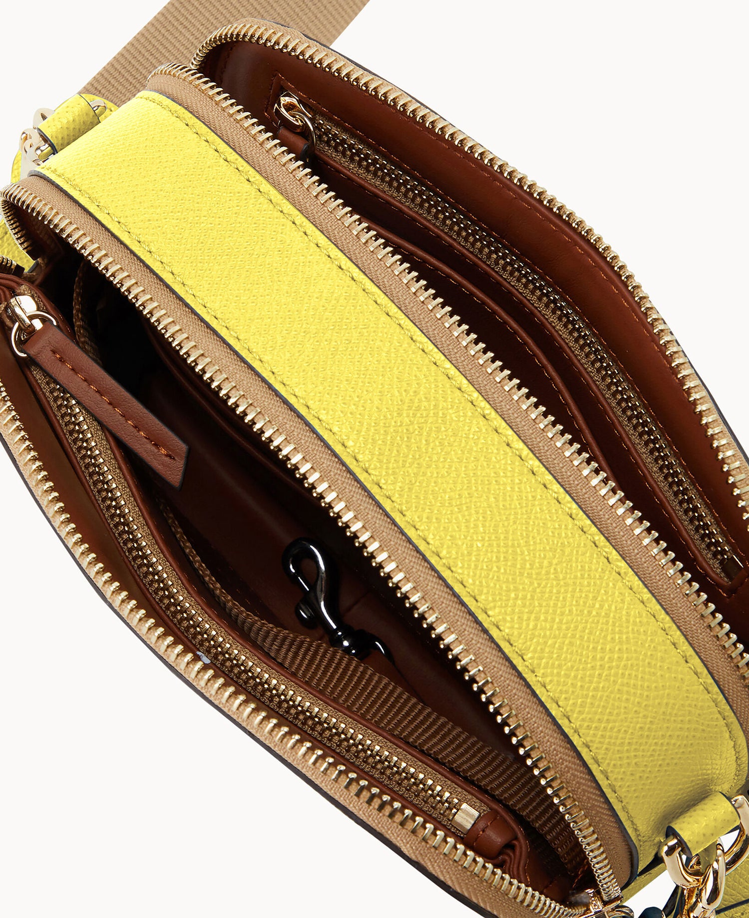 B2527G_AJYLAJYL_ALT2