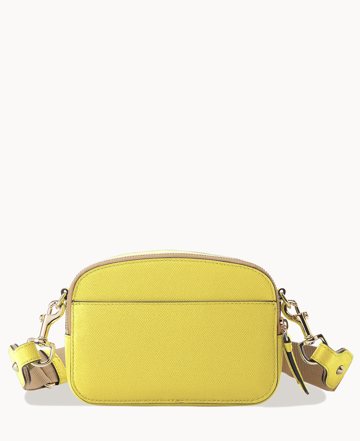 B2527G_AJYLAJYL_ALT3