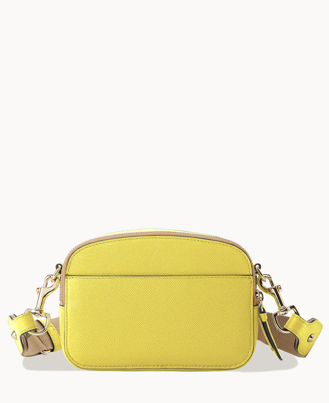 B2527G_AJYLAJYL_ALT3