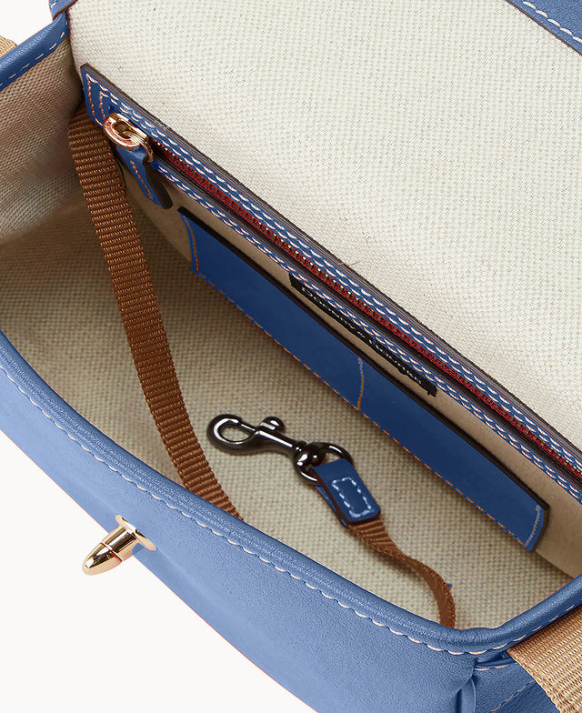 B2528G_XGDNXGDN0002_ALT2