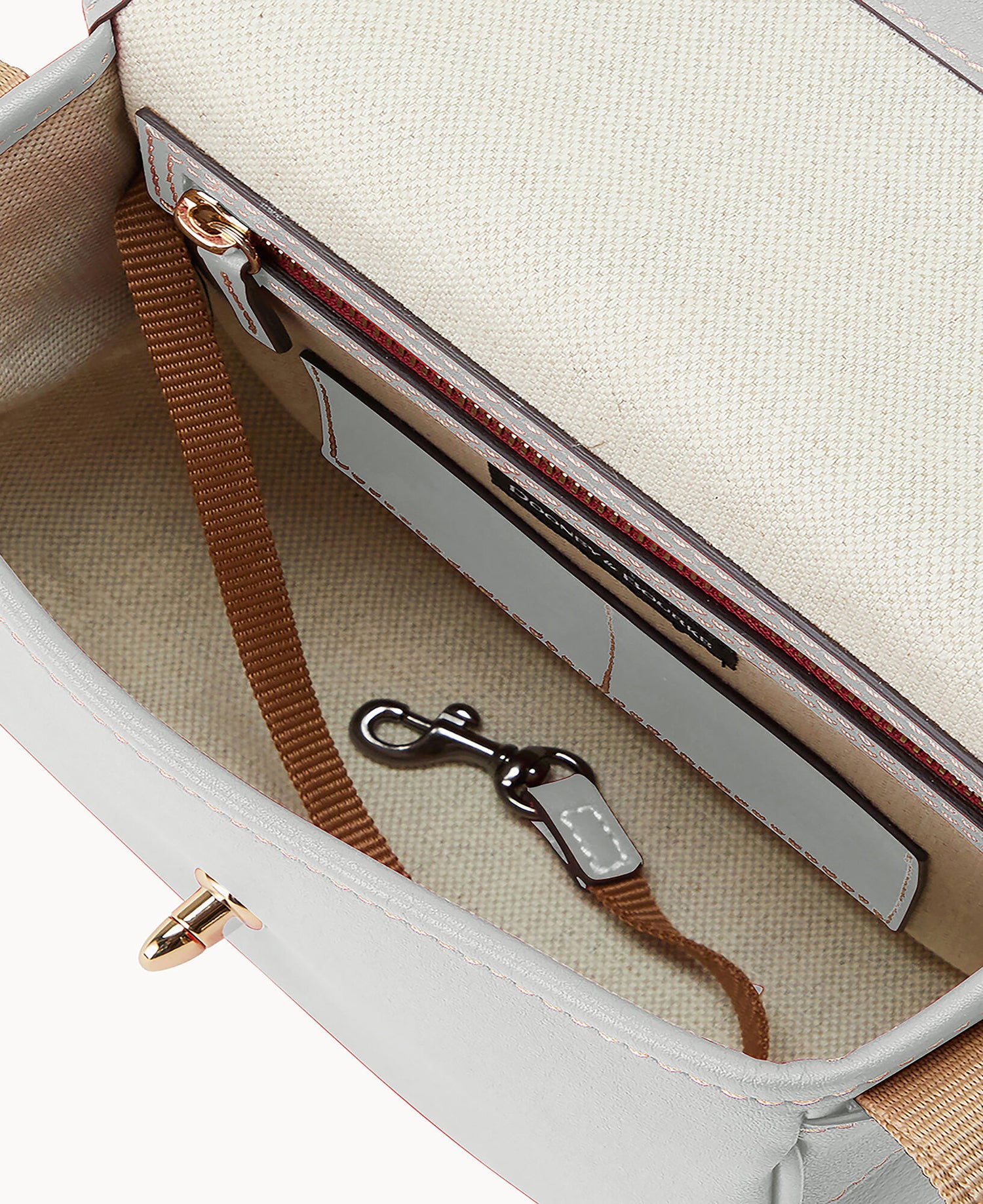 B2528G_XGFGXGFG0002_ALT2