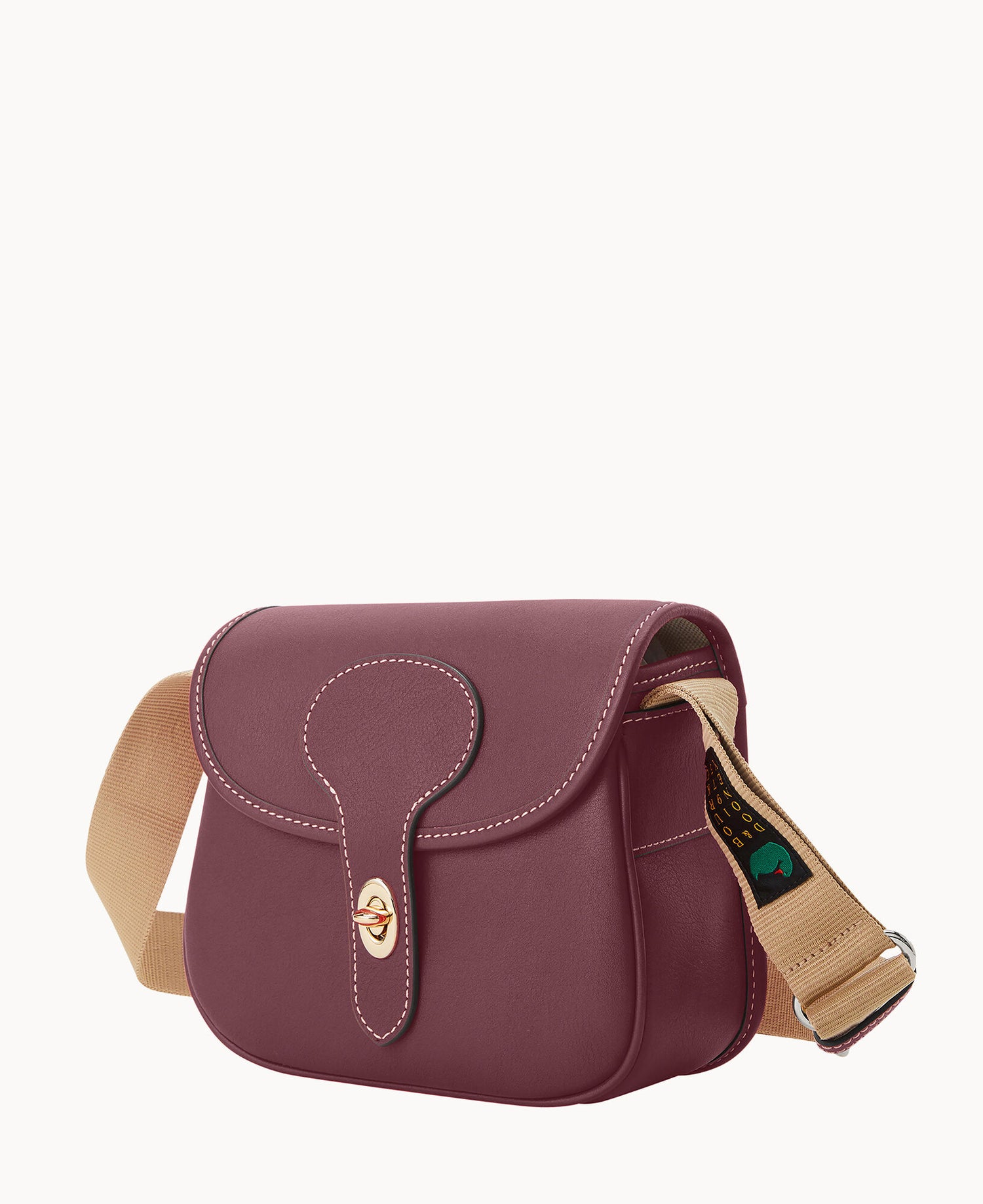 B2528G_XGGPXGGP0002_ALT1