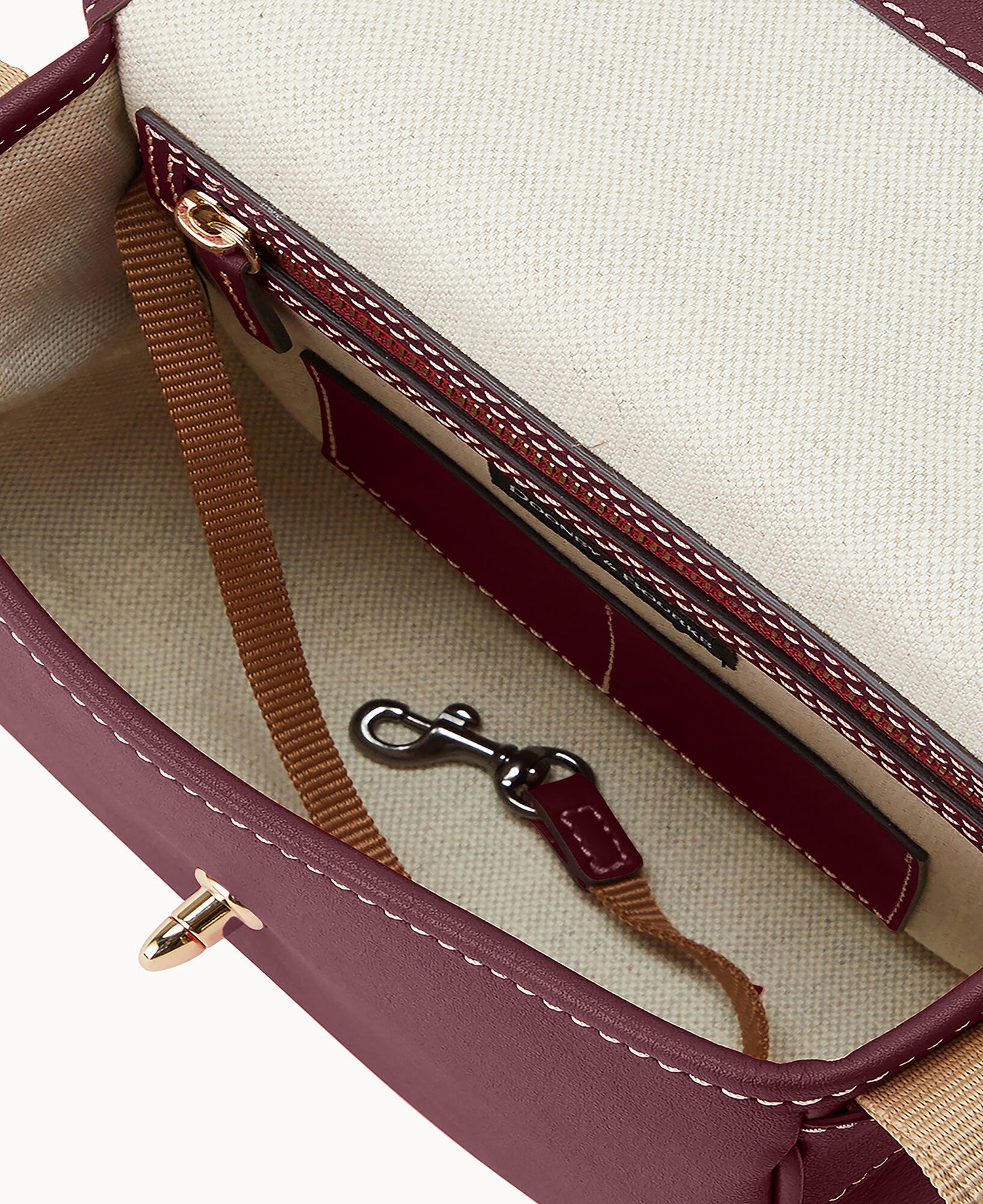 B2528G_XGGPXGGP0002_ALT2