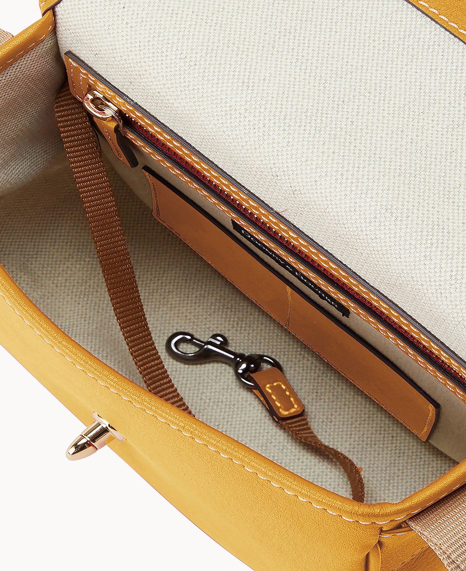 B2528G_XGHNXGHN0002_ALT2