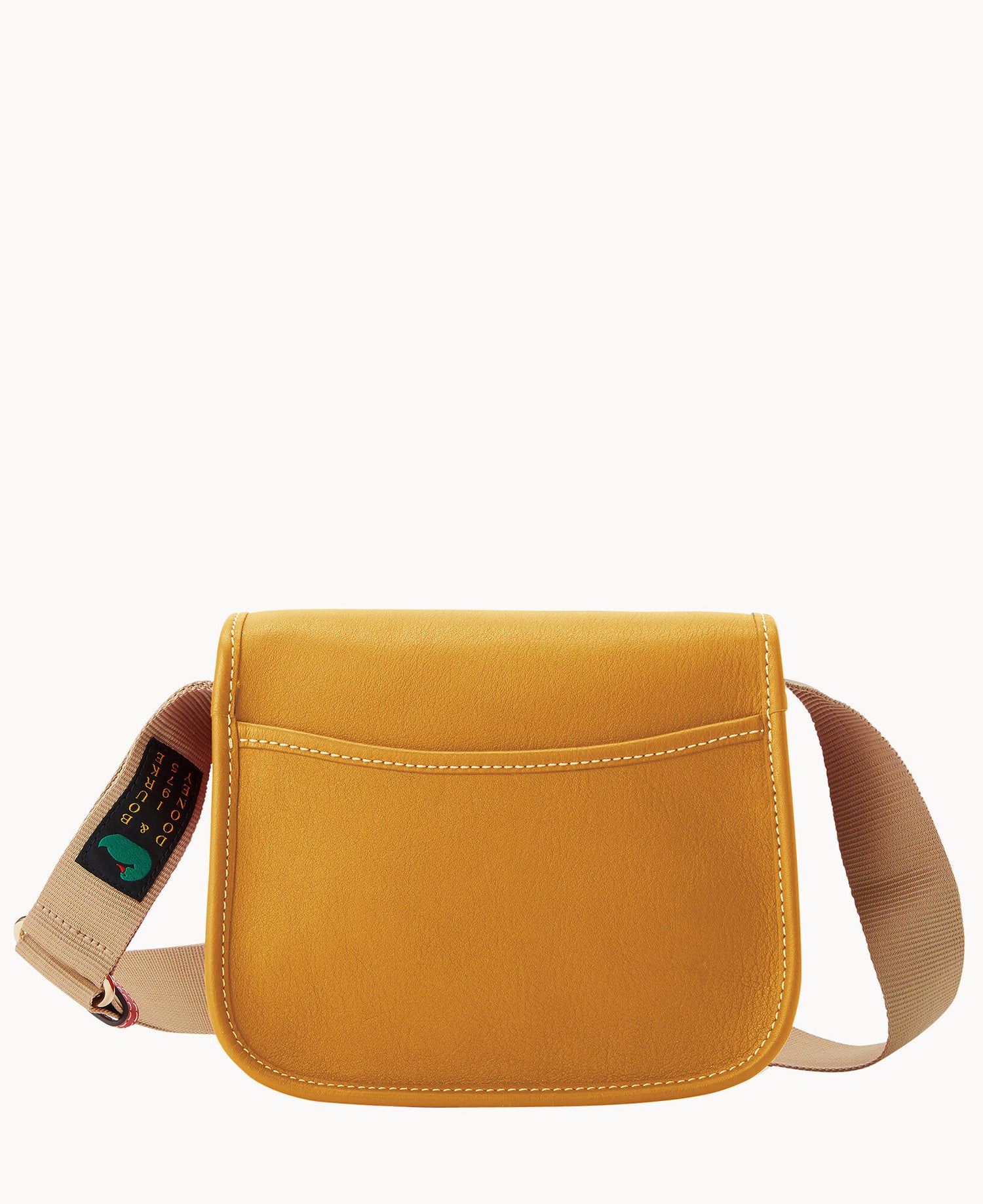 B2528G_XGHNXGHN0002_ALT3