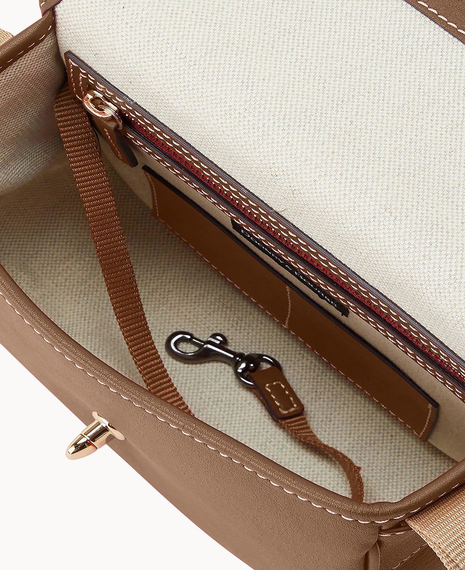 B2528G_XGMSXGMS0002_ALT2