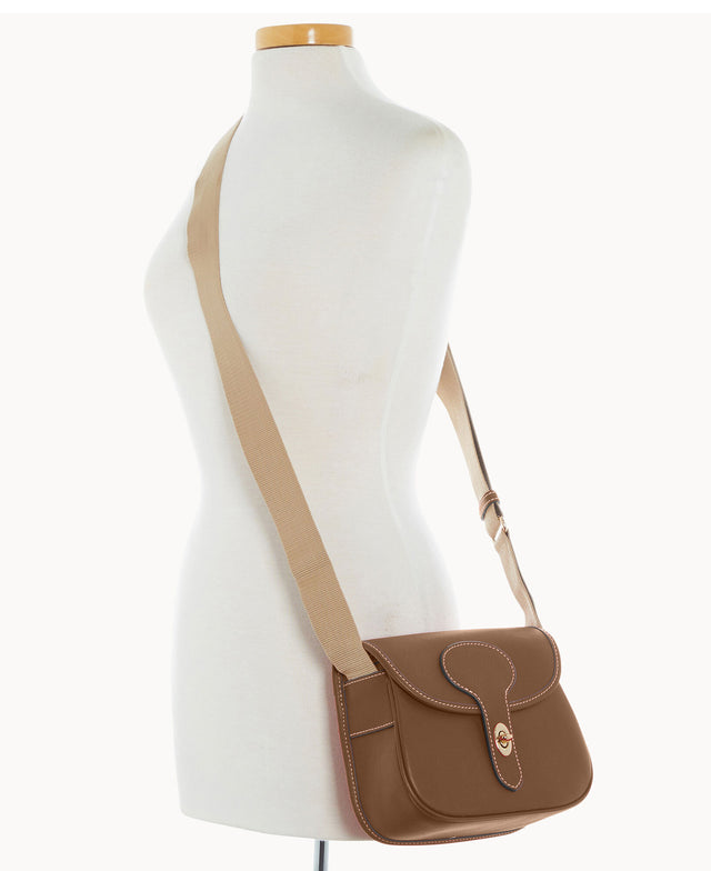 B2528G_XGMSXGMS0002_ALT4