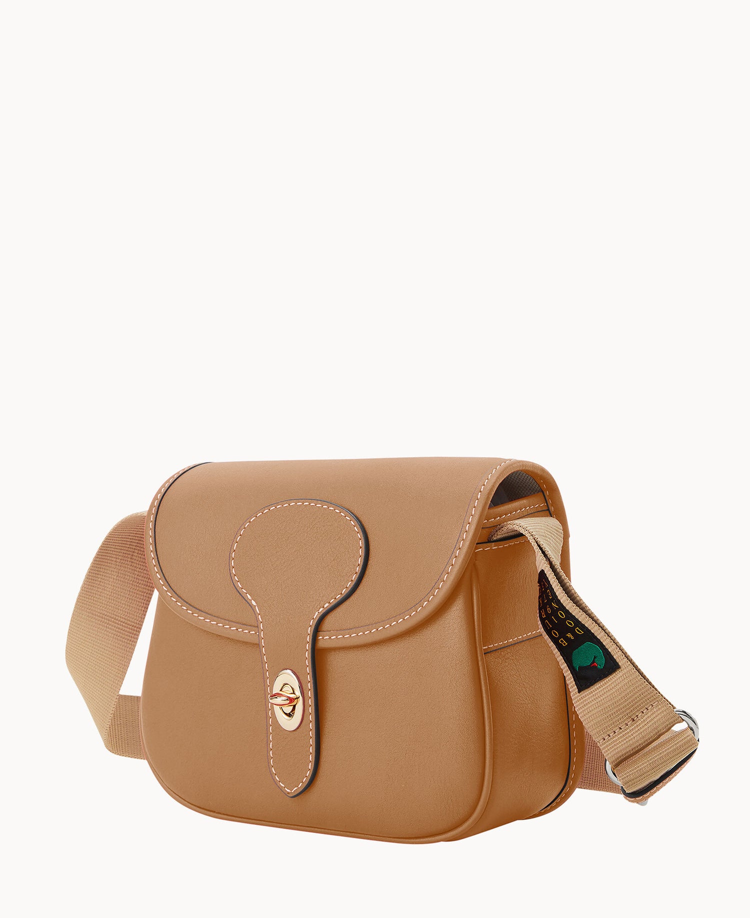 B2528G_XGNAXGNA0002_ALT1