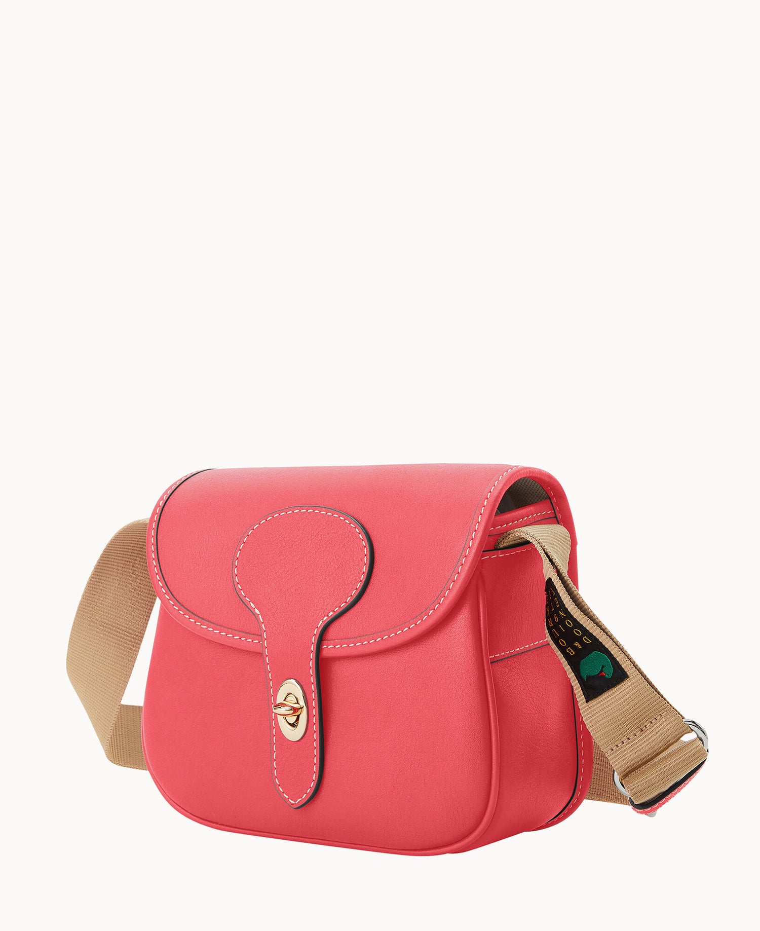 B2528G_XGRGXGRG0002_ALT1