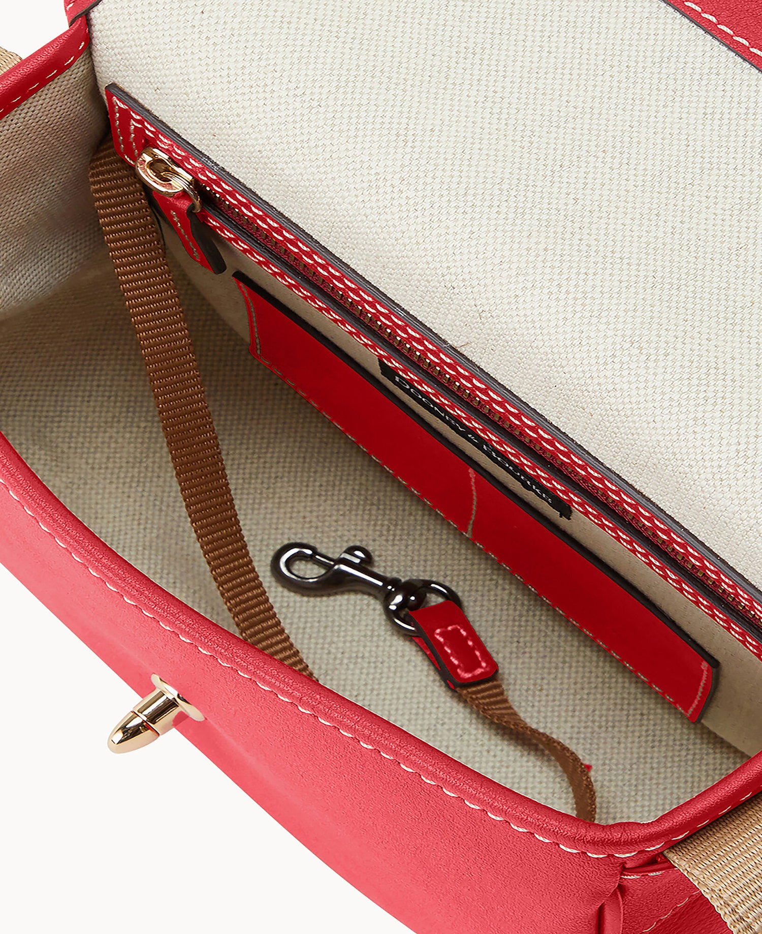 B2528G_XGRGXGRG0002_ALT2