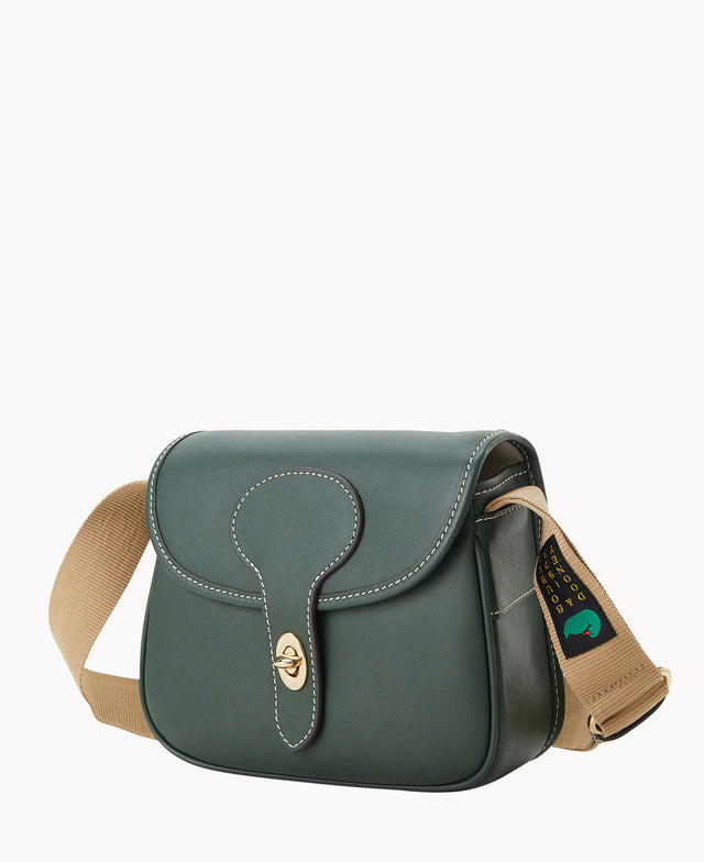 B2528G_XGSGXGSG0002_ALT1