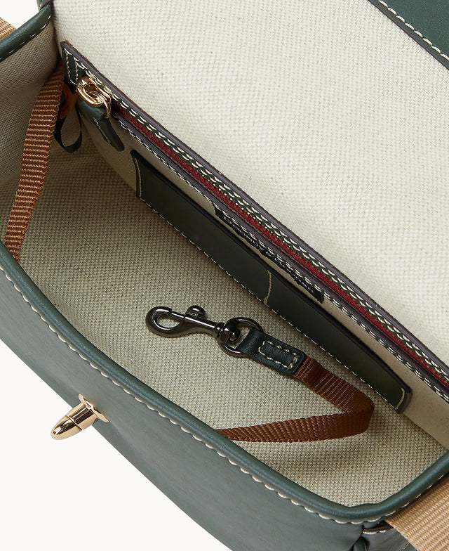 B2528G_XGSGXGSG0002_ALT2