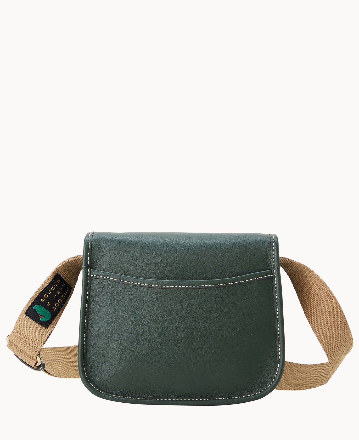 B2528G_XGSGXGSG0002_ALT3