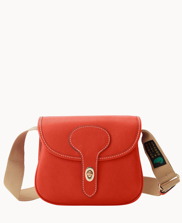 Penrose Saddle 22 – ILoveDooney