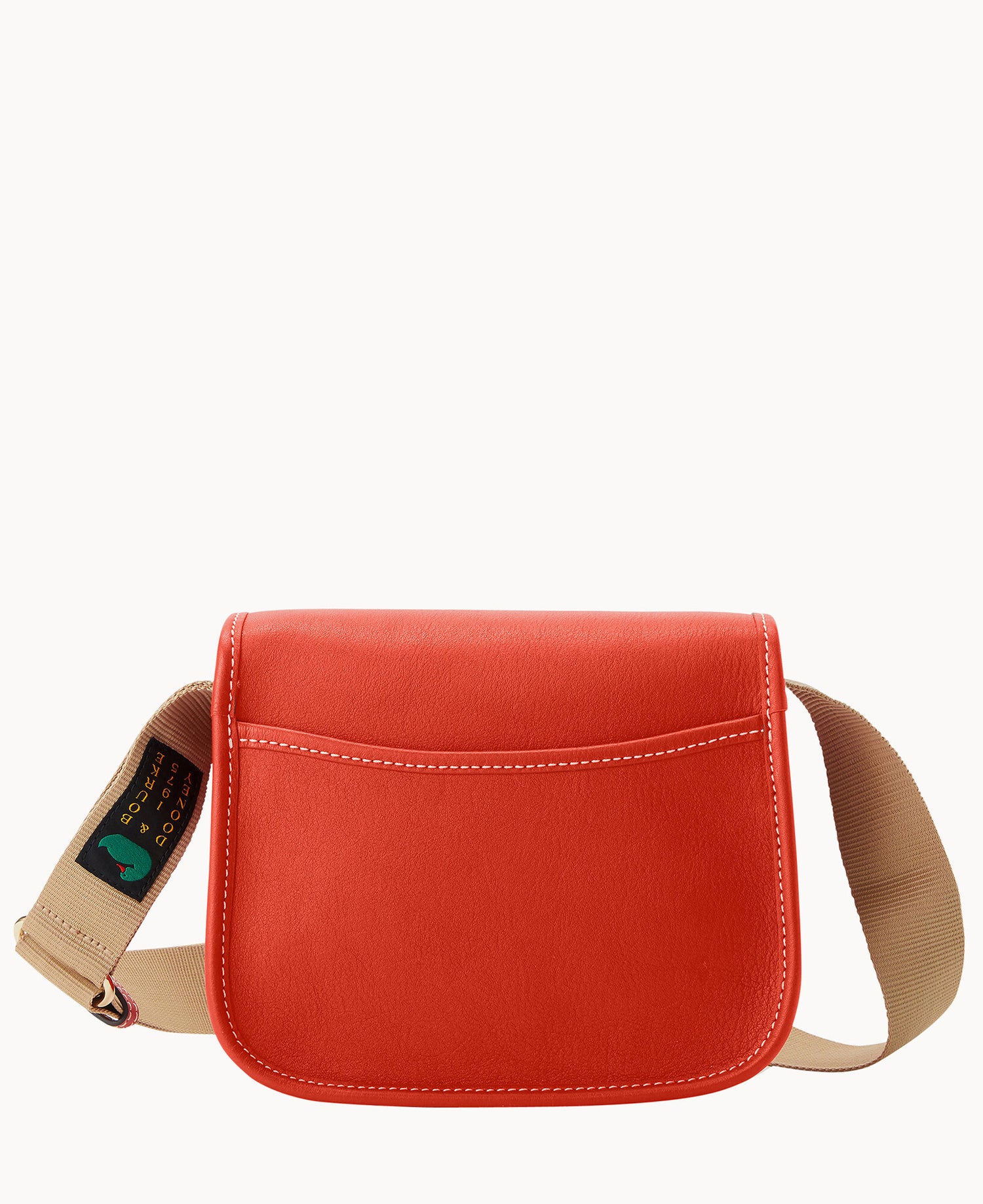 B2528G_XGTGXGTG0002_ALT3