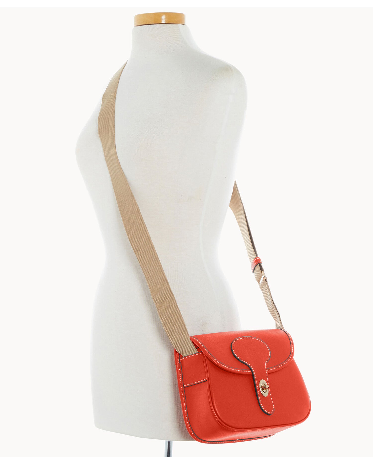 B2528G_XGTGXGTG0002_ALT4