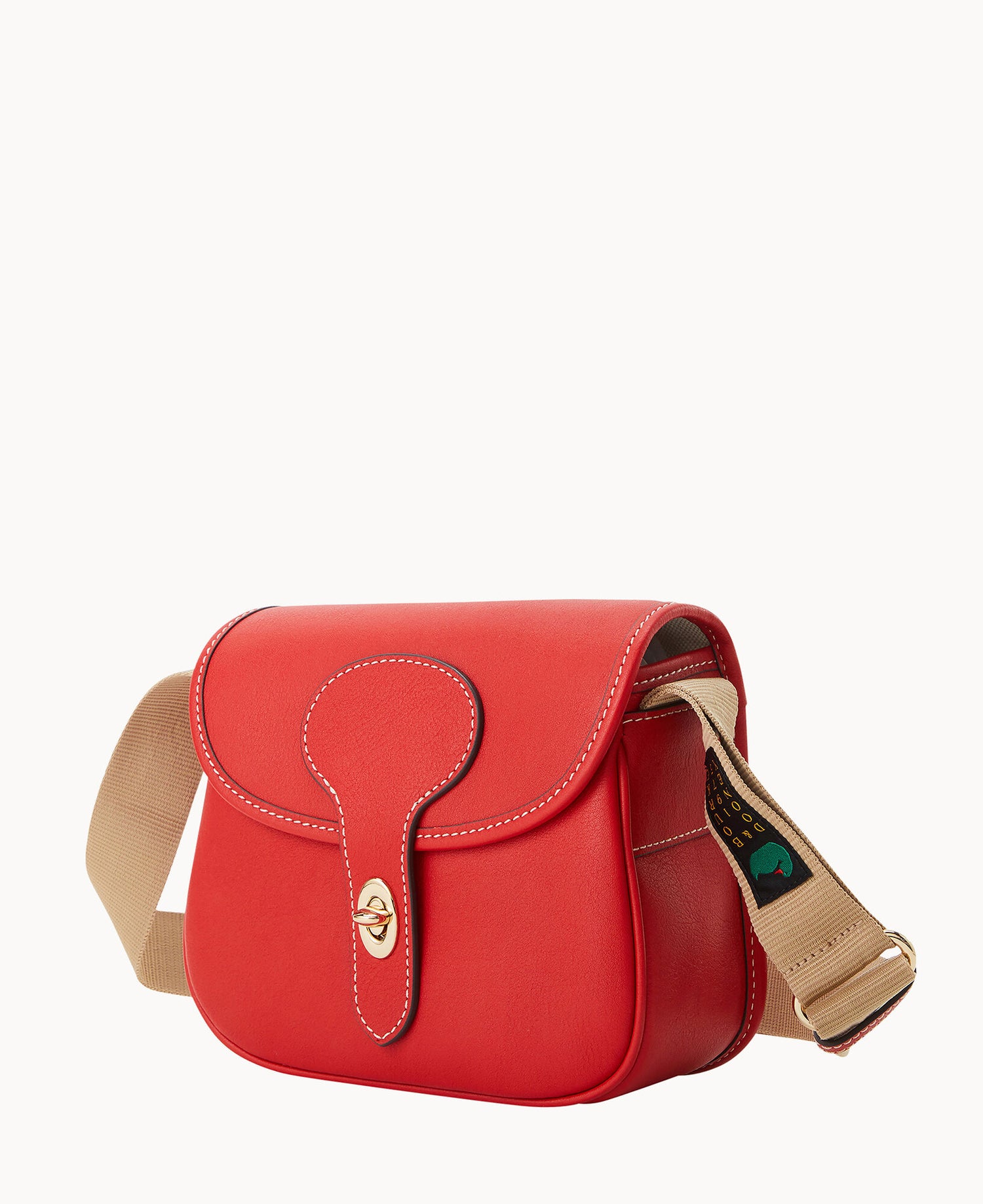 B2528G_XGTOXGTO0002_ALT1