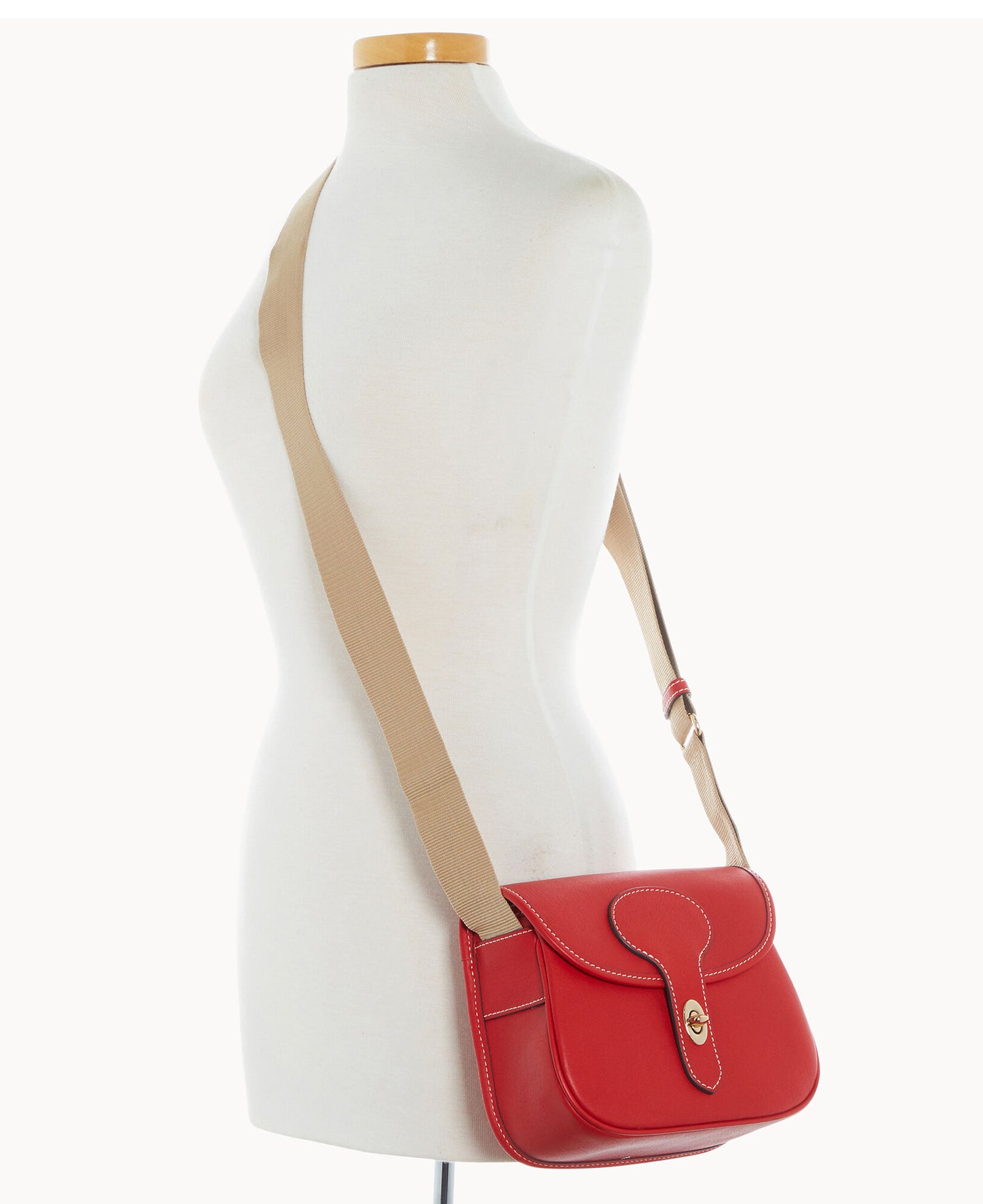 B2528G_XGTOXGTO0002_ALT4