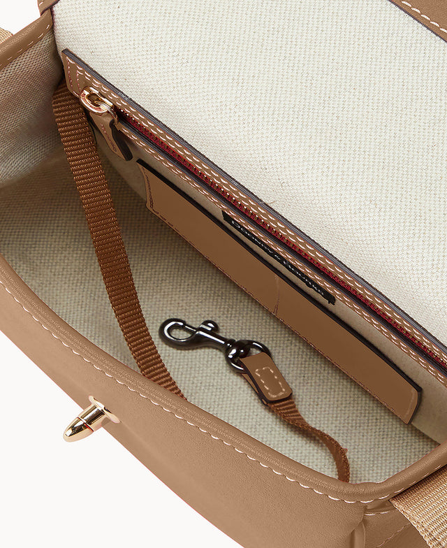 B2528G_XGTPXGTP0002_ALT2