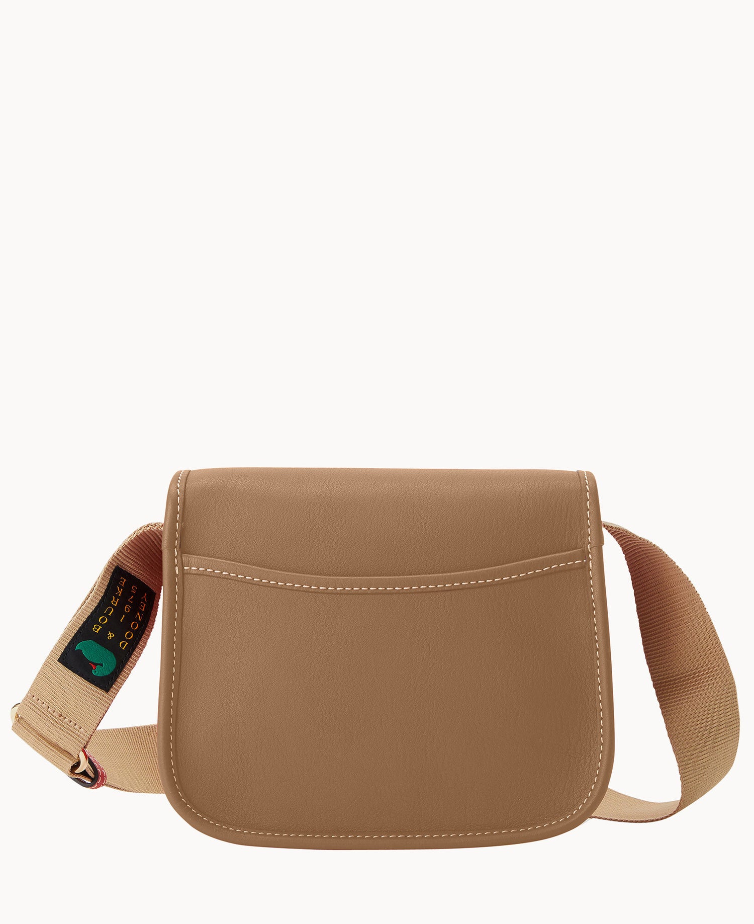 B2528G_XGTPXGTP0002_ALT3