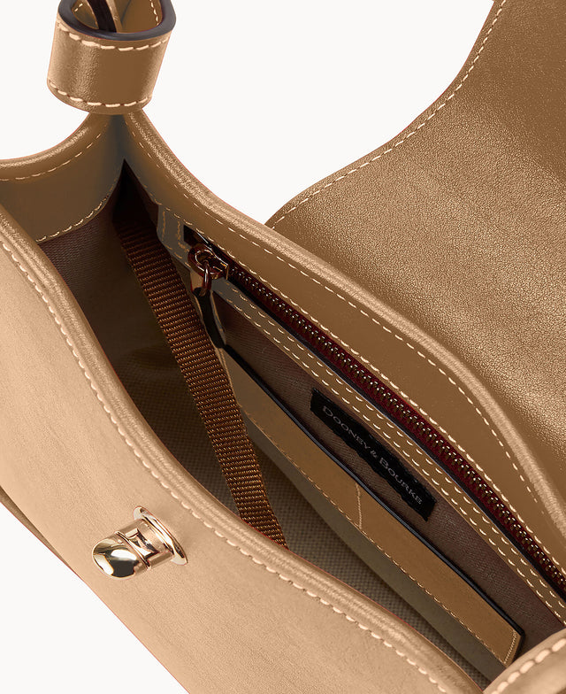 B2533G_XGBEXGBE0002_ALT2