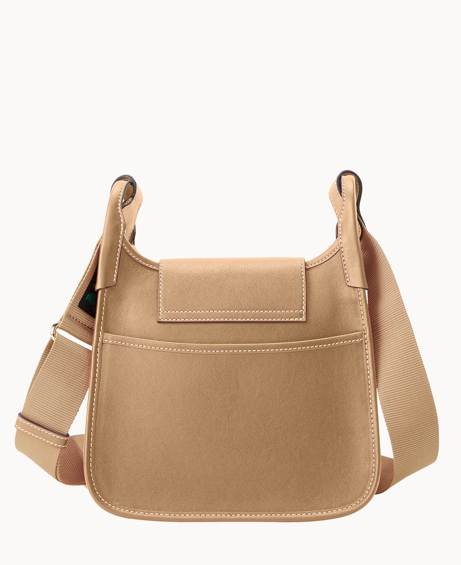 B2533G_XGBEXGBE0002_ALT3