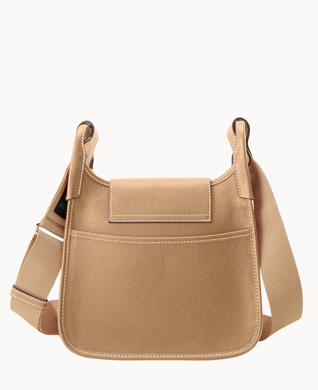 B2533G_XGBEXGBE0002_ALT3