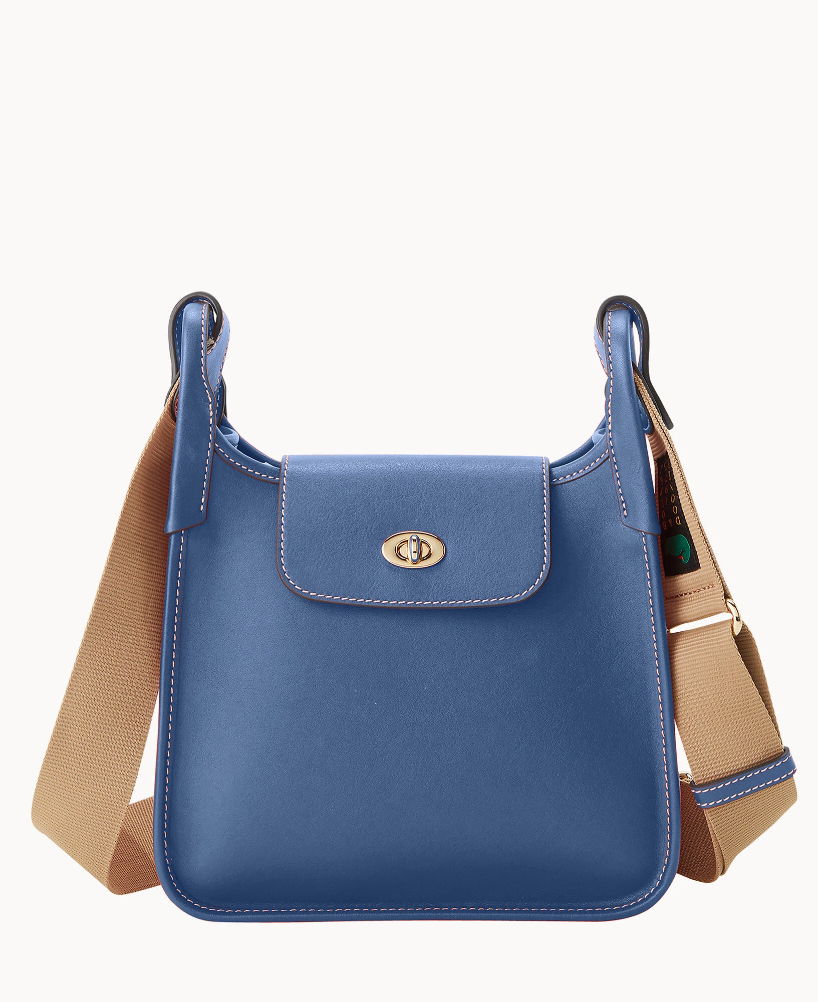 バッグ Ch!iiibag PERINGER Wide Boston blue バッグ Ch!iiibag PERINGER Wide Boston blue chiiiibag