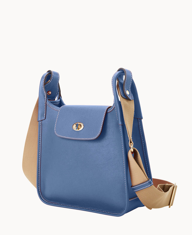 B2533G_XGDNXGDN0002_ALT1