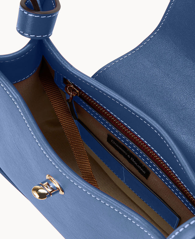 B2533G_XGDNXGDN0002_ALT2