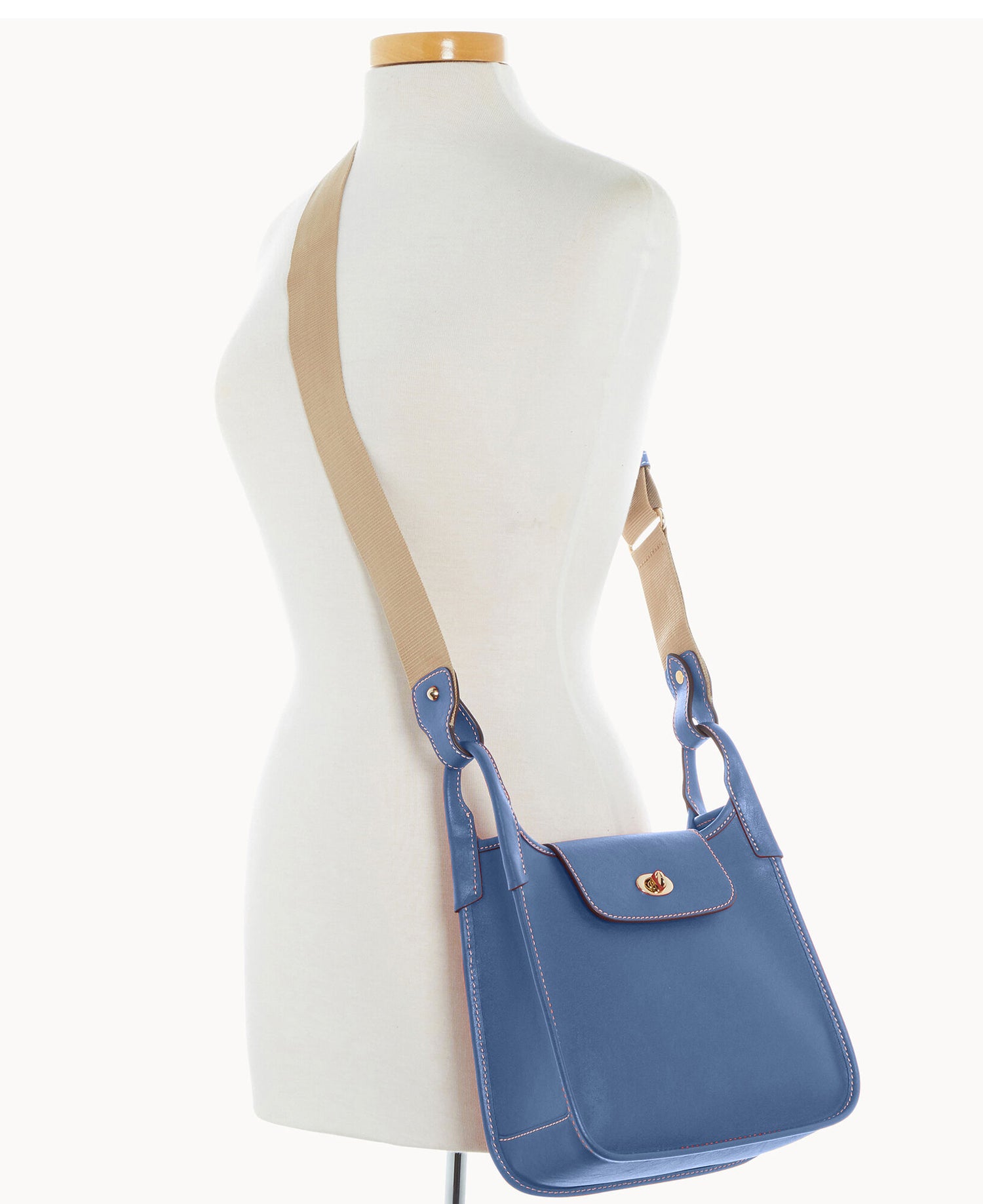 B2533G_XGDNXGDN0002_ALT4