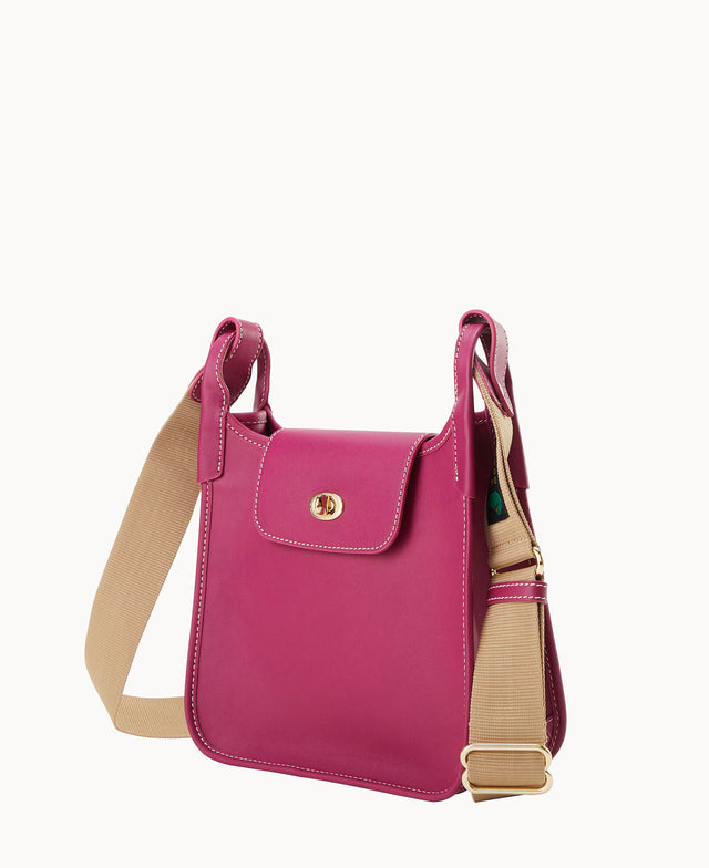 B2533G_XGFHXGFH0002_ALT1